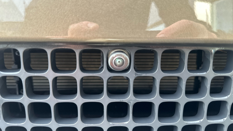 Land Rover Defender 3.0 D250 X-Dynamic SE 110 5dr Auto Diesel Estate